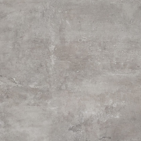 Pp SOFTCEMENT SILVER POLER 597x597x8 G.1 CD
