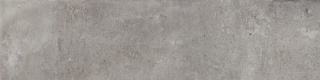 Pp SOFTCEMENT SILVER RECT. 1197x297x8 G.1 CD