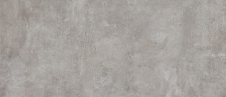 Pp SOFTCEMENT SILVER RECT. 2797x1197x6 G.1 CD