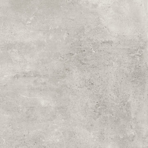 Pp SOFTCEMENT WHITE POLER 1197x1197x8 G.1 CD