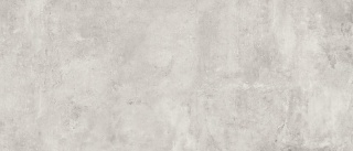 Pp SOFTCEMENT WHITE POLER 2797x1197x6 G.1 CD