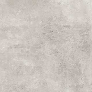 Pp SOFTCEMENT WHITE RECT. 1197x1197x8 G.1 CD