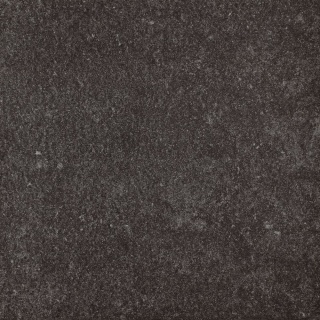 Pp SPECTRE DARK GREY 30mm Rett. 60x60x3 G.1 SG PRO