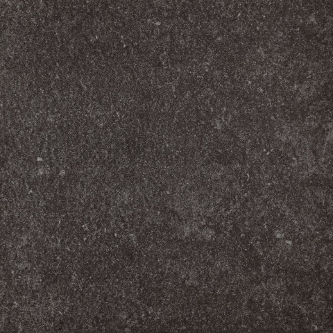 Pp SPECTRE DARK GREY 30mm Rett. 60x60x3 G.1 SG PRO