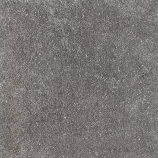 Pp SPECTRE GREY 30mm Rett. 60x60x3 G.1 SG PROMOCJA