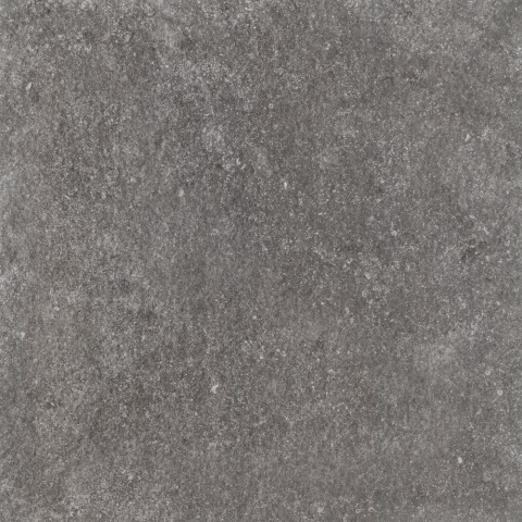 Pp SPECTRE GREY 30mm Rett. 60x60x3 G.1 SG PROMOCJA