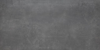 Pp STARK GRAPHITE (20MM) Rett. 60x120x2 G.1 SG PR