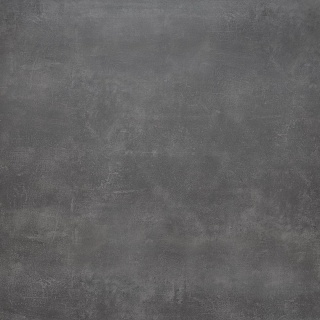 Pp STARK GRAPHITE (30mm) Rett. 60x60x3 G.1 SG PROM