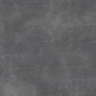 Pp STARK / KENDO GRAPHITE 20mm Rett 60x60x2 g.2 SG
