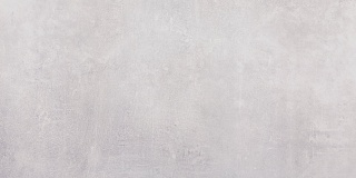 Pp STARK / KENDO WHITE Rett. 60x120 g.1 SG PROMOC