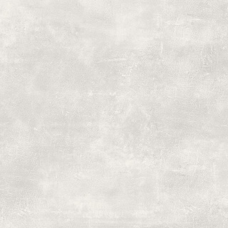 Pp STARK / KENDO WHITE Rett. 60x60 g.2 SG