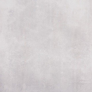 Pp STARK PURE GREY (30mm) Rett. 60x60x3 G.1 SG PRO