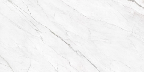 Pp STATUARIO WHITE POLISHED 1620X3240X5 G.1 CD