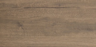 Pp SUOMI BROWN Rett.(30mm) 45x90x3 G.1 SG PROMOCJA
