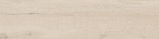 Pp SUOMI WHITE 15,5x62 g.1 SG PROMOCJA