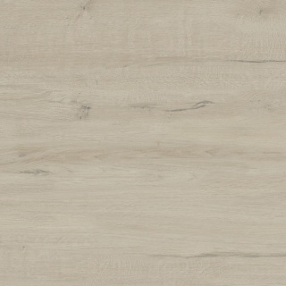 Pp SUOMI WHITE Rett. (20 mm) 60X60X2 G.1 SG PROMO