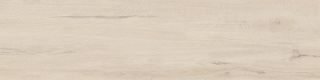 Pp SUOMI WHITE Rett. 30x120 g.1 SG PROMOCJA