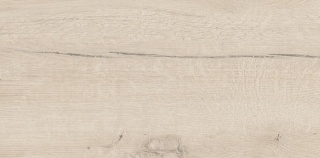 Pp SUOMI WHITE Rett.(30mm) 45x90x3 G.1 SG PROMOCJA