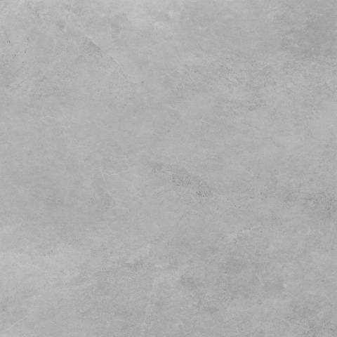 Pp TACOMA WHITE RECT 597x597x8 G.1 CD
