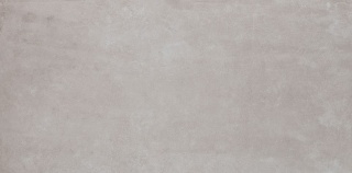 Pp TASSERO BEIGE RECT. 1197x597x8 G.1 CD