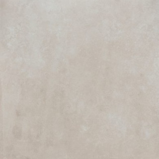 Pp TASSERO BEIGE RECT. 597x597x8 G.1 CD