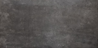 Pp TASSERO GRAFIT RECT. 1197x597x8 G.1 CD