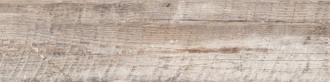Pp TIMBER 15,5x62 g.1 SG PROMOCJA