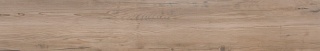 Pp TONELLA BEIGE 1202x193x8 G.1 CD