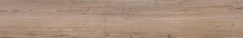 Pp TONELLA BEIGE 1202x193x8 G.1 CD