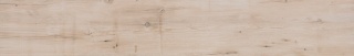 Pp TONELLA CREAM 1202x193x8 G.1 CD