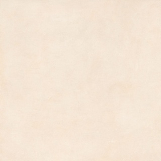 Pp UNIVERSAL CREAM rett 60x60 G.1 CC