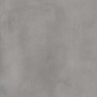 Pp WALK GREY Rett. (1.8) 60X60 G.1 SG PROMOCJA
