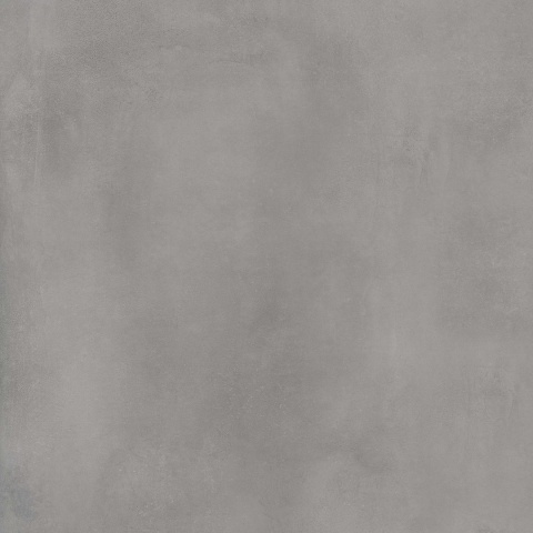 Pp WALK GREY Rett. (1.8) 60X60 G.1 SG PROMOCJA