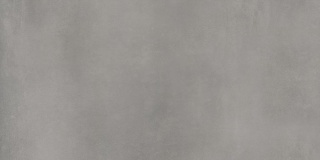 Pp WALK GREY Rett. 60X120 G.1 SG PROMOCJA