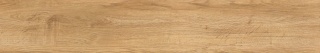 Pp WOOD ESSENCE NATURAL 20x120 G.1 CC PROMOCJA