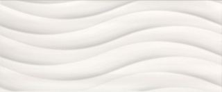 Pś SCALA SOFT GREY ONDA 25x60 g.1 CC
