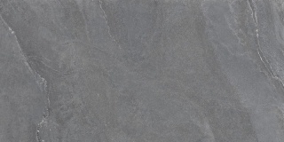 SH13 STONEHANGE 60X120 NATURA G.1 NG