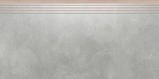 STOPNICA APENINO GRIS LAPPATO 597x297x8,5 G.1 CD