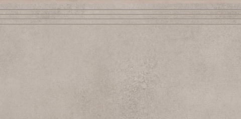 STOPNICA CONCRETE BEIGE 597x297x8 G.1 CD