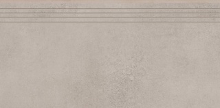 STOPNICA CONCRETE BEIGE 797x397x8 G.1 CD