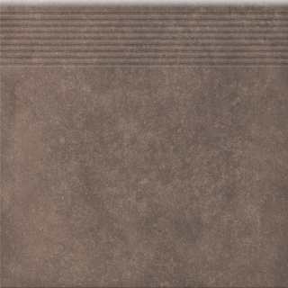 STOPNICA COTTAGE CARDAMON 300X300x9 G.1 CD