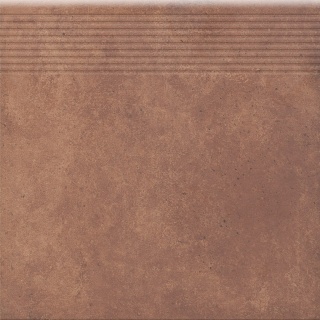 STOPNICA COTTAGE CHILI 300X300x9 G.1CD