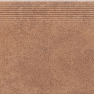 STOPNICA COTTAGE CURRY 300X300x9 G.1CD
