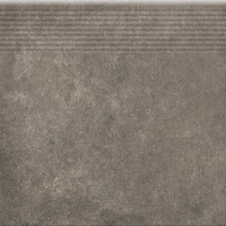 STOPNICA COTTAGE PEPPER 300X300x9 G.1CD