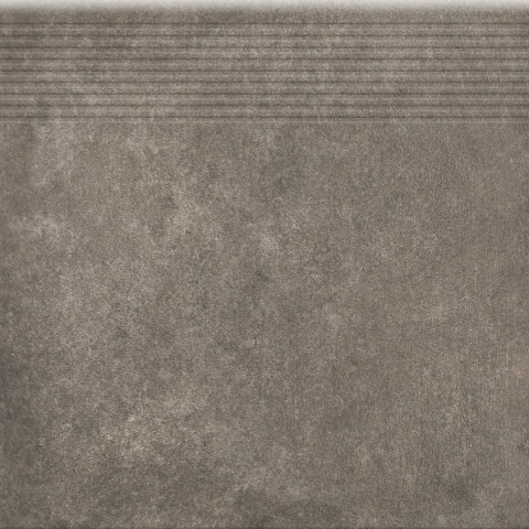 STOPNICA COTTAGE PEPPER 300X300x9 G.1CD