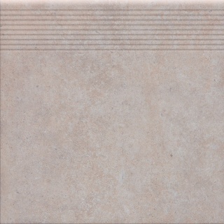 STOPNICA COTTAGE SALT 300X300x9 G.1 CD