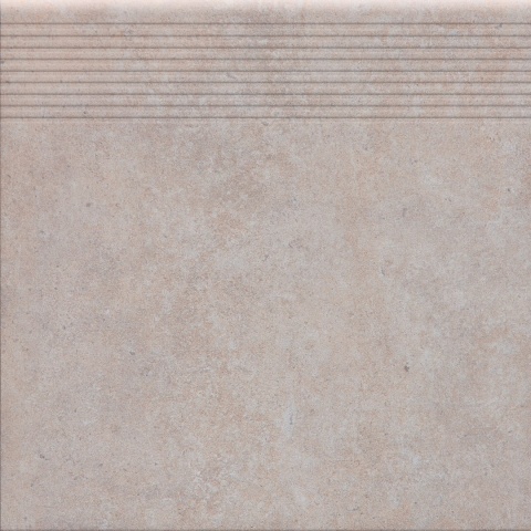 STOPNICA COTTAGE SALT 300X300x9 G.1 CD