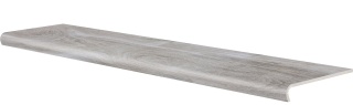 STOPNICA MATTINA BIANC V-SHAP 1202X320/50x8 G.1 CD