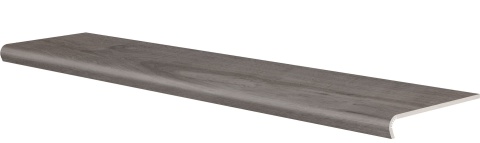 STOPNICA MATTINA GRIGO V-SHAP 1202X320/50x8 G.1 CD