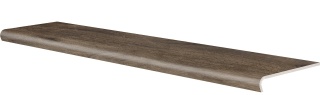 STOPNICA MATTINA MARR V-SHAPE 1202X320/50x8 G.1 CD